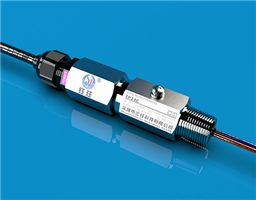 TPC 串聯型 模擬量